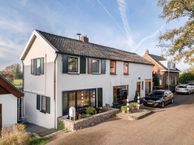 Reijerwaardseweg 3, 2991 XC Barendrecht