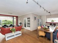 Kappeyne van de Coppellolaan 11, 3118 LK Schiedam