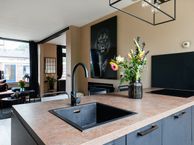 Dr Holwerdastraat 43, 3962 AV Wijk bij Duurstede