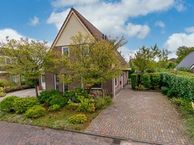 Otto Eerelmanhof 6, 9646 DD Veendam