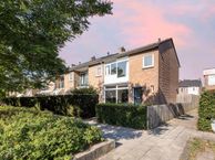 Kamillestraat 1, 2153 BR Nieuw-Vennep