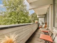 Grubbehoeve 35 I, 1103 GH Amsterdam