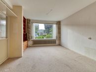 Sfinxdreef 8, 3564 CN Utrecht