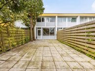 Kantershof 70, 1104 GD Amsterdam