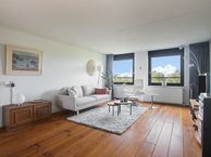 Insulindeweg 950, 1095 DX Amsterdam