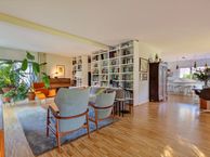 Groenhof 2, 1352 AA Almere