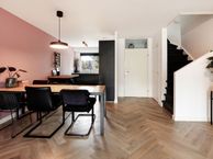 Helena Theodora Kuipers-Rietbergtuin 20, 1705 HJ Heerhugowaard