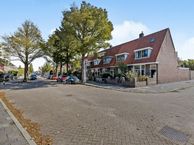 Ambonstraat 66, 1782 SK Den Helder
