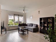 Eymerickhof 11, 5709 NA Helmond