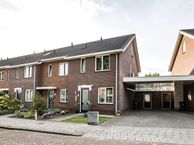 De Savornin Lohmanstraat 1 e, 7642 XL Wierden