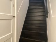 Tweede Anjeliersdwarsstraat 6 B, 1015 NT Amsterdam