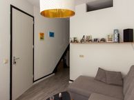 Korenbrugstraat 7, 4201 KX Gorinchem