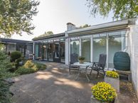 Aalscholversingel 21, 6883 BA Velp (GE)