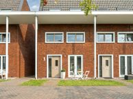 Koraalzwamplantsoen 30, 3451 HK Vleuten