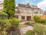 Groenhoevelaan 10, 2343 BP Oegstgeest