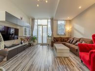 Spanjaardstraat 69, 3025 TK Rotterdam