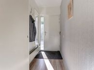 Woltersweg 110, 7552 DE Hengelo (OV)