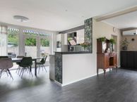 Geulstraat 63, 9406 RR Assen