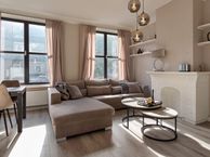 Bloemerstraat 39 A, 6511 EC Nijmegen