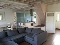 Prins Bernhardweg 22 ., 3991 DE Houten