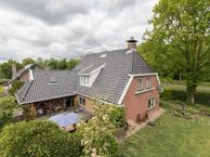 Zandmeer 1, 9422 JH Smilde