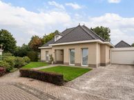 Windmolen 82, 6003 BK Weert