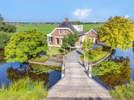 Kerkweg 19, 2811 KD Reeuwijk