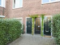 Van Riebeeckstraat 22 BSA, 3531 EJ Utrecht