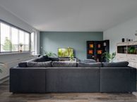 Loevestein 146, 3328 JM Dordrecht