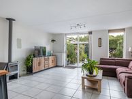 Koperwiek 42, 3481 DK Harmelen