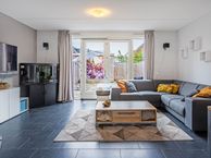 Zeevliet 8, 3405 DS Benschop