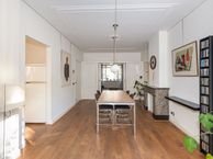 Burgemeester Knappertlaan 225 a, 3116 JE Schiedam