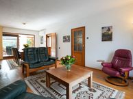 Wilderbeek 2, 6166 HP Geleen