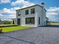 Nieuw Goltenweg 66, 5916 NT Venlo