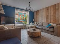 Ludenhorst 42, 3085 VS Rotterdam