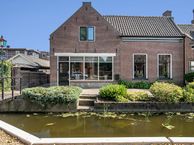 Dorpstraat 7, 3411 AE Lopik