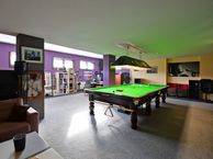 Ambonlaan 11, 1276 NC Huizen