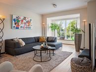 Koolmeesstraat 28, 5409 AE Odiliapeel