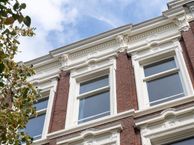 Van der Takstraat 98, 3071 LM Rotterdam