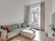 Perronstraat 10, 1815 CH Alkmaar