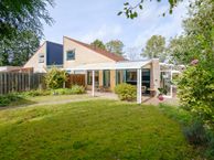 Papenkamp 37, 9412 BK Beilen
