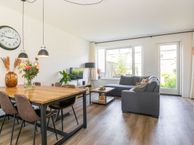 Bremerstraat 33, 6717 ZP Ede