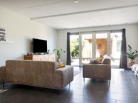 IJsvogel 45, 7132 DP Lichtenvoorde