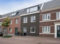 Oostoever 10, 2371 JB Roelofarendsveen