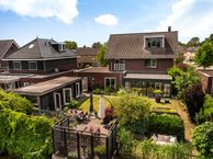 Sperwerstraat 6, 7471 GE Goor