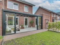 Prins Bernhardstraat 29, 7721 BG Dalfsen