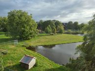 Boekweitlaan 101, 7906 LC Hoogeveen