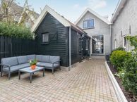 Hoogstraat 32, 2965 AL Nieuwpoort