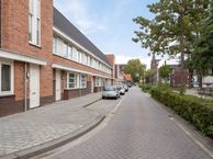 Pastoor van Leeuwenstraat 44, 5701 JV Helmond