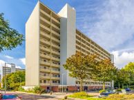 Jisperveldstraat 484, 1024 AZ Amsterdam